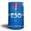 eso esbo sublimation coating chemicals for slippers