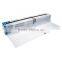 folding garage car cover/protection painting masking film
