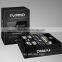 Brand new stream tv box with CE certificate