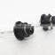 bi xenon hid kit made in china fast bright hid xenon kit 35w D4S xenon bulb