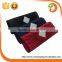 china wholale handbags ladi evening clutch bag