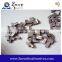 Gangsaw Segment for Marble Limestone Sandstone Cutting