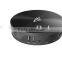 newest android tv box xbmc h.265 android set top box with bluetooth