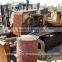 Cheap Price Used Caterpillar D4C Bulldozer For Sale