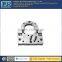 high demand cnc machining custom assemble parts