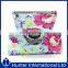 Girlie Printed Rose Garden Tablet Case For iPad Mini