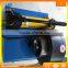 7 set dies for free BNT30A small scale hydraulic hose press machine for Cat excavator hose pipe                        
                                                                                Supplier's Choice