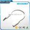 new products 2016 3.5mm stereo male to female audio aux cable for iphone 6s phone unlocked free samples                        
                                                                                Supplier's Choice