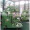 CE Vertical Milling Machine at Lower Price-Good Quality