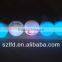 led finger ring light ,led flashlight ring ,promotional gifts led finger ring ,custom logo led fing light for 2016 new product