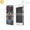 experienced manufacture anti fouling pc hard than rhinestone bling cell phone case cover