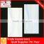 interior 300x600 glazed decoration Ceramic Digital Wall Tiles