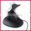 Wholesale for xbox one battery shell, battery cover DOBE, for xbox one battery cover