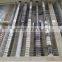 Environment friendly GI Wire Making Equipment