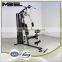 Multi Station China Home Use Gym Equipment