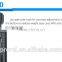 Most popular products china photography photo video compatible quick release plate kit
