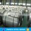 High Quality hot dip galvanized steel sheet gi coil with competetive price