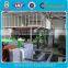 A4 paper making machine with good quality and competitive price