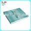 Hardcover Catalogue Book Printing Service in Shenzhen