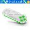 Cheap Price Remote Joystick MOCUTE MINI Bluetooth Handset Gamepad gamepad bluetooth