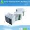 2014 Newest Thermal Insulation Eps Foam Board