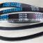 EPDM PK BELT, WATER PUMP BELT, 4PK1025