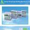 lightweight fireproof eps panel price in China for hotel