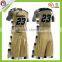 2014 cheap basketball unifrom on sale wholesale custom reversible basketball jersey