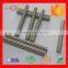 innovative products Alnico Magnet for sound system