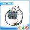 Find Great Deals multilayers HASL printed circuit board assembly
