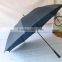 windproof golf umbrella