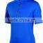 2014 Sublimation Custom Jerseys Cycling Bib