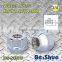 Hex Flange Wheel Nut