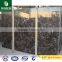 Chinese popular cheap emperador dark marble Wholesaler Price