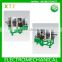 Hot Sale Stator Coil Machine for Winding Electric Motor