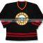 2016 OEM custom funny hockey jerseys made in china