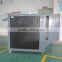 AEOT-75 300degree hot oil mold temperature control units for industry