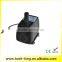 Hot Sale Factory Warranty Fish Tank Submersible Portable Water Pump