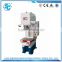 Y41 250T Single Column Hydraulic Punching Press for Plastic Parts Pressing