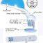 VY-3328 Top sale facial and hair steamer Beauty Device manufacturer in China