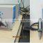 ultrasonic welding machine