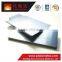 High Purity Molybdenum Plate/plate for Sale
