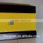 Single phase output PV4500 Pure sine wave 3kw solar inverter infinisolar inverter 3kw