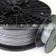 hastelloy C-276 nickel alloy wire