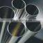 Hastelloy X Seamless Pipe hastelloy c276 seamless pipe
