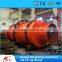 Alluvial Gold Trommel Wash Plant Price Gold Wash Plant