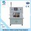 High Efficiency Numerical Control Double Faced Battery Spot Welding Machine Spot Welder