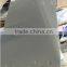 Hot Sale self-adhesive smart film/PDLC film                        
                                                                                Supplier's Choice