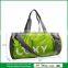 Travel Urine Bag Travel Duffel Bag