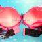 Plus Size Bra, Big Breast Bra, Fat Women Underwear